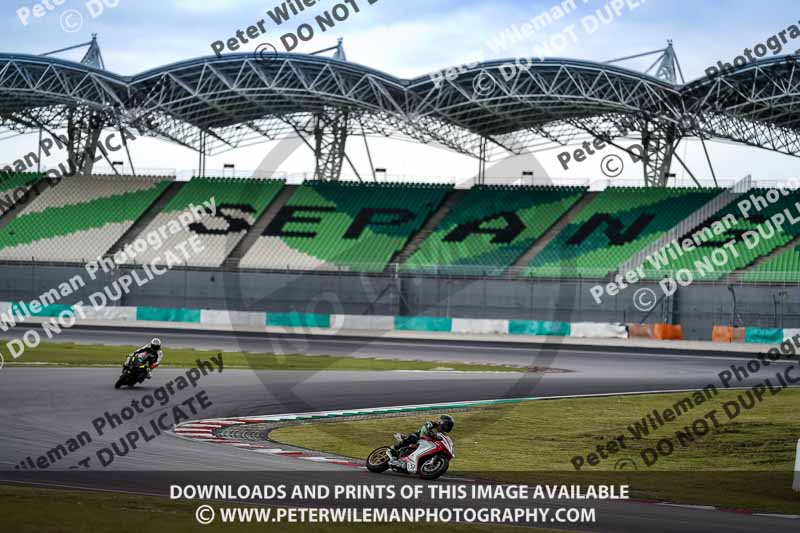 Sepang;event digital images;motorbikes;no limits;peter wileman photography;trackday;trackday digital images